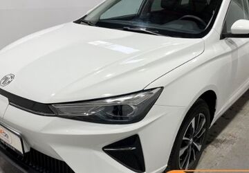 MG 5 22.000 km 17.250 &euro; Norderstedt 22848