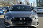 Audi A6 Avant 45 TFSI quattro S-LINE/MEMORY/360°3D 112.242 km 28.900 &euro; Villingen-Schwenningen 78054