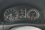 VW Golf Plus Cross ,Klimaaut.,Alu,Temp.,Sitzheiz.,Tüv 185.000 km 5.200 &euro; Himmelkron 95502