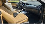 Renault Laguna Coupe + Navi + Leder + TÜV + Neu + 127.900 km 3.245 &euro; Schwalbach/Taunus 65824
