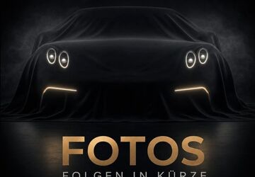 Ferrari Amalfi 2.000 km 314.970 &euro; Berlin 12277