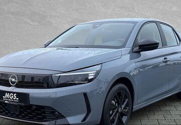 Opel Corsa 18.970 km 19.260 &euro; Bayreuth 95445