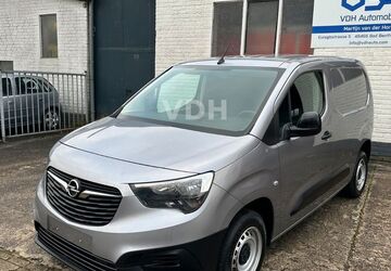 Opel Combo 115.884 km 11.900 &euro; Bad Bentheim - Gildehaus 48455