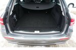 Mercedes-Benz E 220 d 4Matic Avantgarde Leder AHK eGHSD 8x Alu 71.000 km 25.950 &euro; Neumarkt/OPf 92318