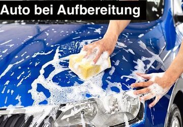 Peugeot 207 198.500 km 4.200 &euro; Nürnberg 90431