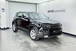 Jeep Avenger 1.2 Altitude Kamera JBL Soundsystem 27.213 km 19.760 &euro; Lich 35423