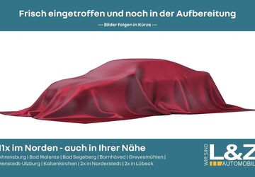 Dacia Jogger 1.500 km 22.980 &euro; Kaltenkirchen 24568