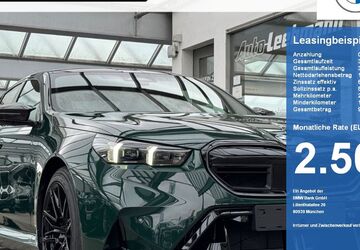 BMW M5 7.000 km 139.785 &euro; Passau 94036
