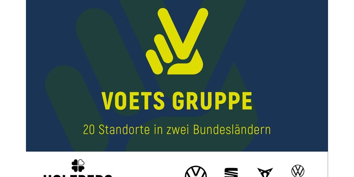 Seat Ibiza 1.500 km 24.375 &euro; Braunschweig 38114