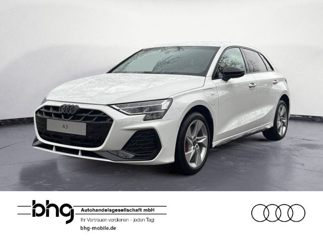 Audi A3 2.900 km 44.900 &euro; Reutlingen 72760