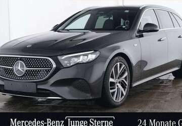 Mercedes-Benz E 300 27.756 km 49.949 &euro; Weyhe 28844
