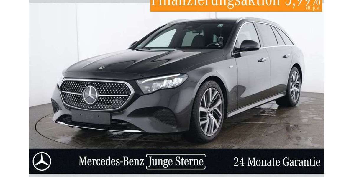 Mercedes-Benz E 300 27.756 km 49.949 &euro; Weyhe 28844