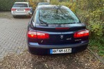 Renault Laguna II 186.000 km 1.300 &euro; Hamburg 20038