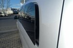 Mercedes-Benz Vito Tourer Pro 116 9Gang ExtraLang LED Lithium Ka 105.300 km 29.490 &euro; Gernsheim 64579