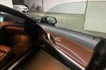 BMW 6er Cabriolet 107.936 km 35.600 &euro; Brunico 