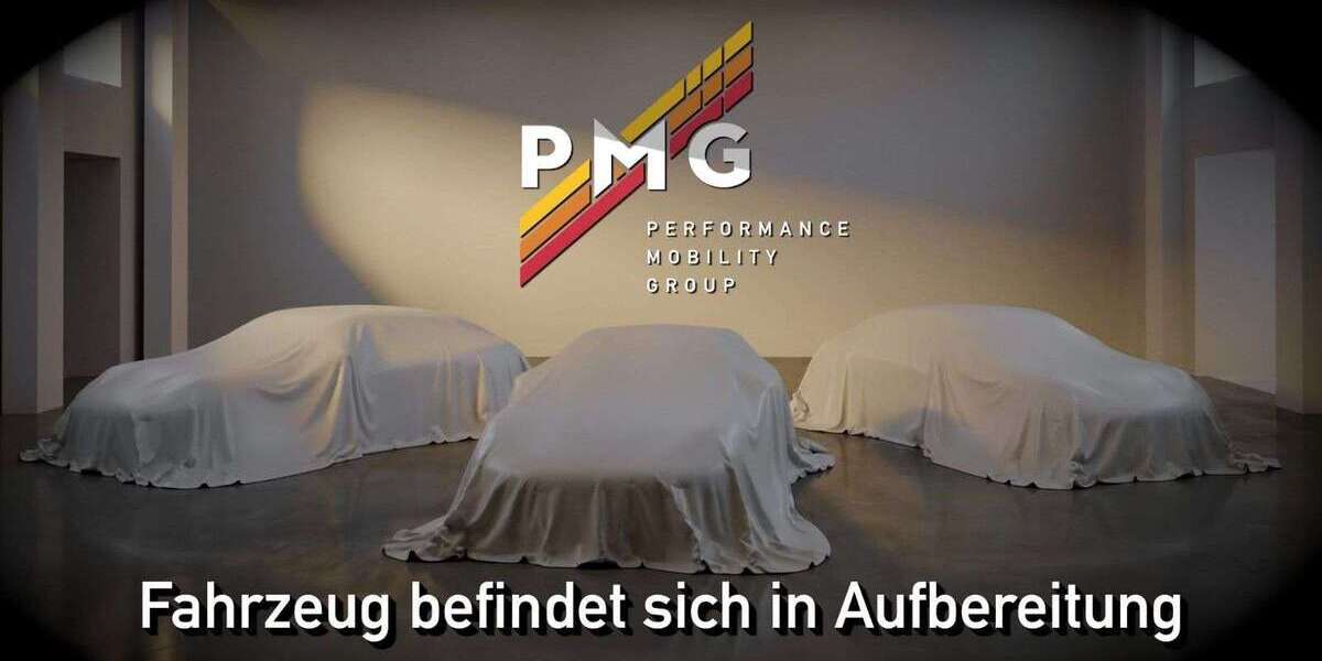 Suzuki Kizashi 119.523 km 8.990 &euro; Delitzsch 04509