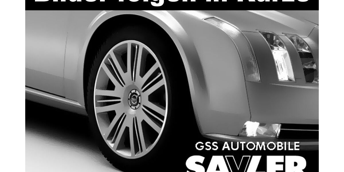 Mazda MX-30 23.700 km 16.980 &euro; Ulm 89081