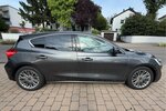 Ford Focus Titanium Lim. Head-Up Panorama 155.000 km 6.990 &euro; Neckarsulm 74172