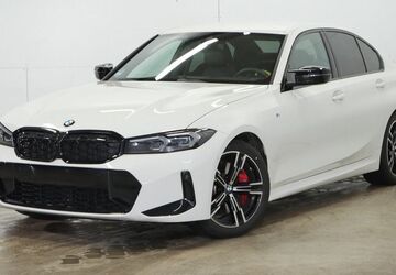 BMW M340d 12.158 km 59.980 &euro; Speyer 67346