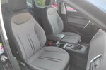 Seat Ateca 1,0 TSI Style NAVI/LED/SHZ/Kamera/PDC 64.985 km 18.500 &euro; Höchstenbach 57629