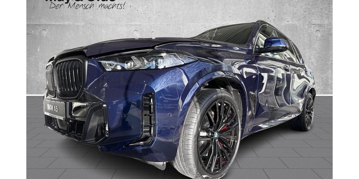 BMW X5 9.900 km 111.111 &euro; Norderstedt 22848