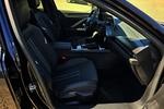 Opel Astra GS ST 48V Hybrid Allwetter|Matrix|360° 23.913 km 23.950 &euro; Wermelskirchen 42929