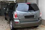 Toyota Corolla Verso 315.000 km 2.500 &euro; Uhldingen-Mühlhofen 88690