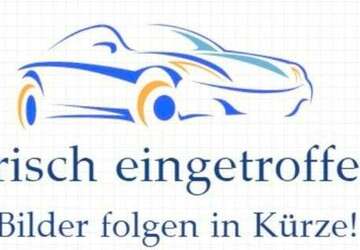 Fiat 124 Spider 33.300 km 22.990 &euro; Bechenheim 55234