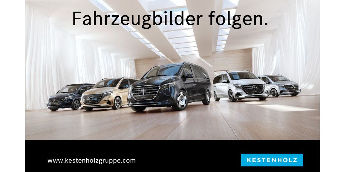 Mercedes-Benz Citan 9.900 km 33.900 &euro; Worms 67547