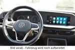 VW Caddy Maxi 2.0 TDI BMT 4MOTION App Standhzg PDC 44.291 km 27.995 &euro; Donauwörth 86609