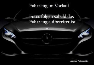 Mercedes-Benz AMG GT 25.280 km 126.800 &euro; Holzgerlingen 71088