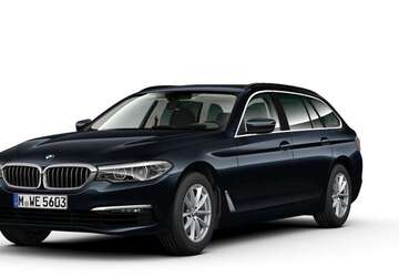 Alpina D5 120.000 km 48.970 &euro; Heide 25746