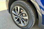 Audi Q5 40 TDI quattro advanced LED S-Line Sportback 61.080 km 36.500 &euro; Mainz 55122
