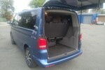 VW T 5 142.800 km 19.500 &euro; Neundorf 