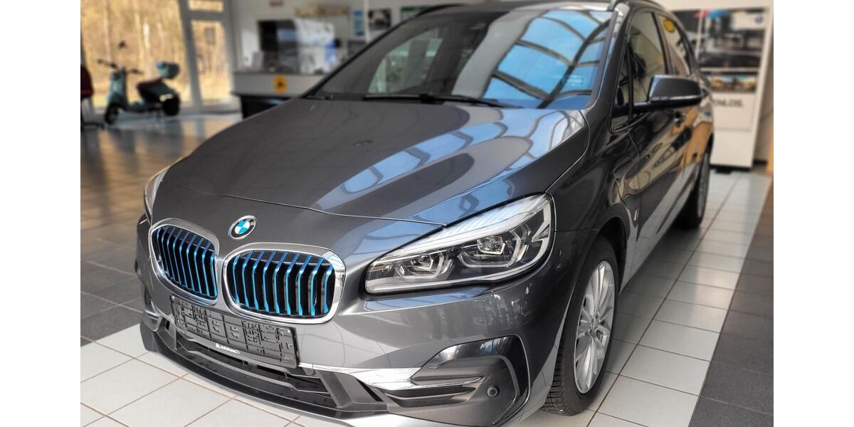 BMW 225 80.133 km 14.850 &euro; Guben 03172