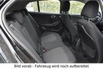 BMW 118 i Advantage Navi Tempomat PDC ALU LED Sitzhz 39.985 km 17.995 &euro; Donauwörth 86609