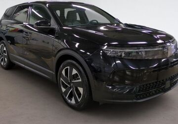 Opel Grandland (X) 40.288 km 28.950 &euro; Wiefelstede 26215