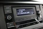 VW T6.1 Transporter Kombi lang 2.0 TDI 9-SITZER+AHK 161.457 km 27.900 &euro; Hagenow 19230