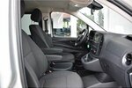 Mercedes-Benz Vito Mixto 114 CDI 4x4 Autom. kompakt 2 x Schieb 68.739 km 31.995 &euro; Donauwörth 86609