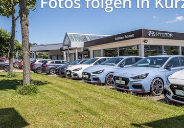 Hyundai i20 2.000 km 21.990 &euro; Freiburg 79111
