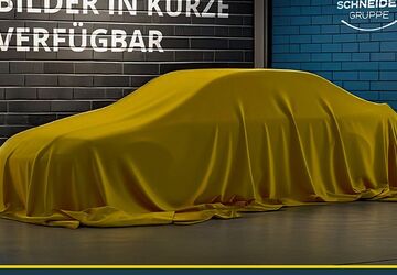 Renault Clio 2.083 km 21.890 &euro; Chemnitz 09131