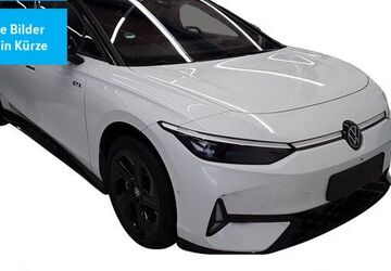 VW ID.7 10.926 km 52.990 &euro; Aschaffenburg 63741