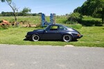 Porsche 911 210.000 km 59.911 &euro; Bielefeld 33602