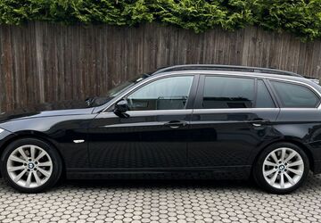 BMW 325 280.000 km 5.800 &euro; Oberschleißheim 85764