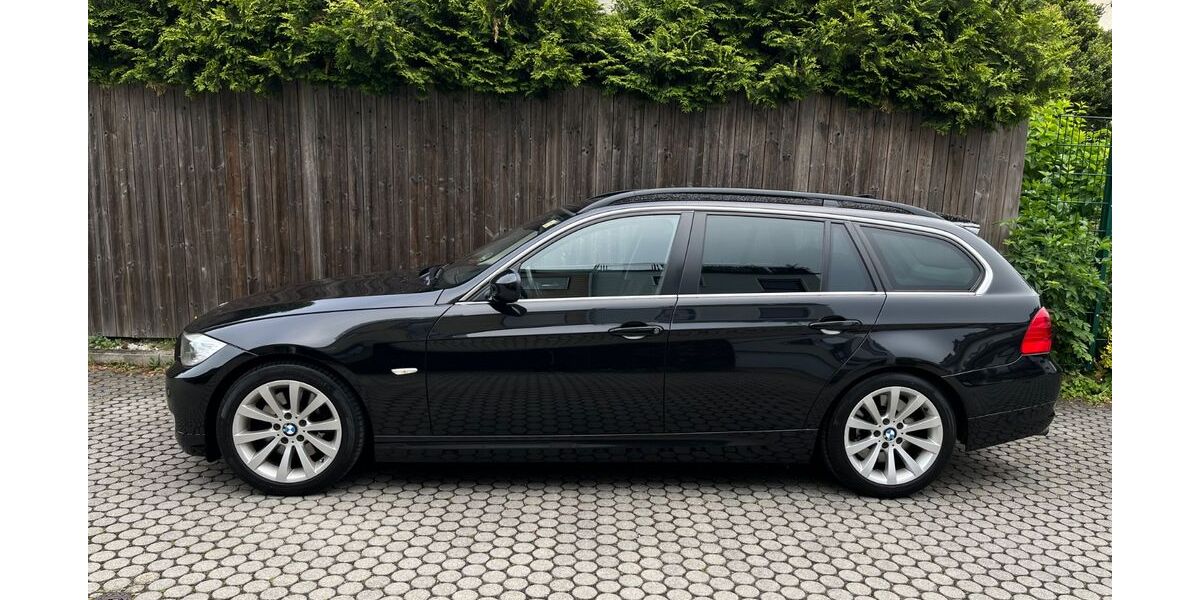 BMW 325 280.000 km 5.800 &euro; Oberschleißheim 85764