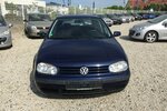 VW Golf 4 Türig,Tüv 01/28! 220.000 km 1.500 &euro; Himmelkron 95502