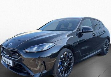 BMW M135 25.341 km 39.700 &euro; Bad Salzuflen 32108