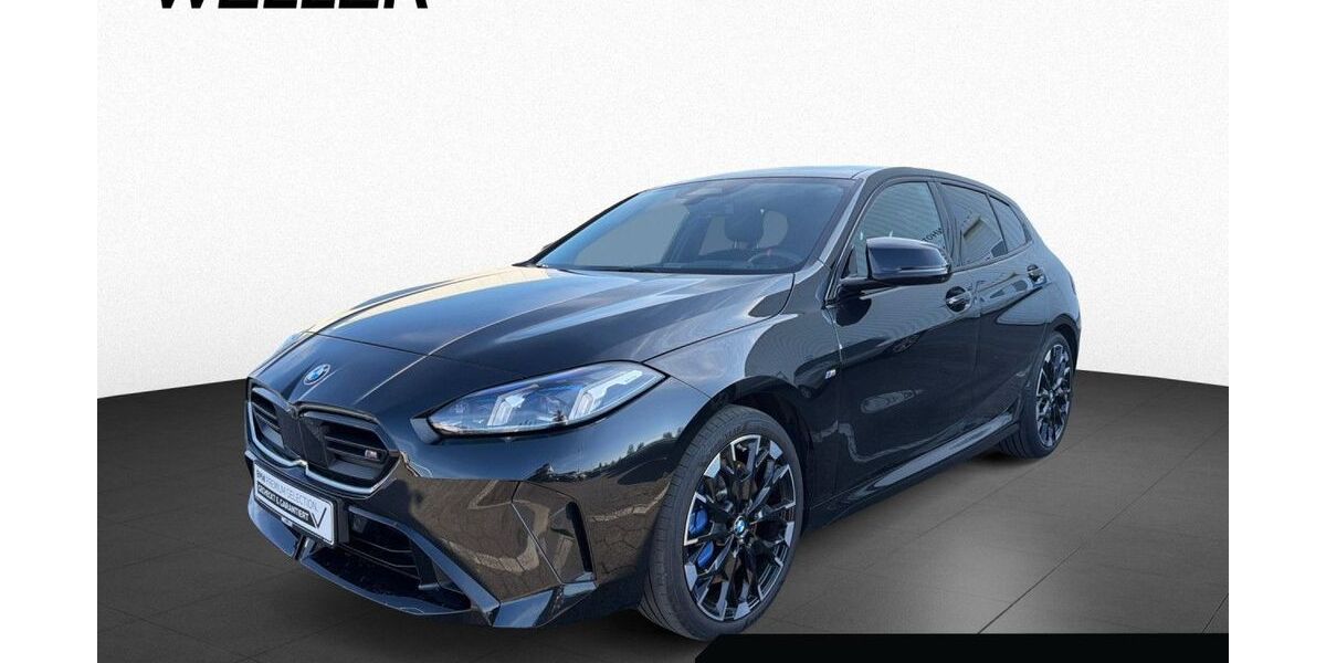 BMW M135 25.341 km 39.700 &euro; Bad Salzuflen 32108