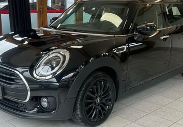 Mini Cooper D Clubman 144.730 km 14.999 &euro; Elbach / Fischbachau 83730