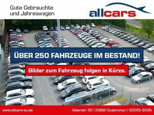 BMW X3 xDrive30i Aut. M Sport 102.262 km 28.980 &euro; Euskirchen 53881